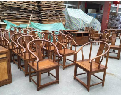 供应实木仿古桌椅家具 供应实木仿古桌椅家具