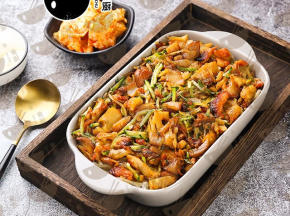 烤肉拌饭加盟 特色小吃创业好项目 技术培训包教会