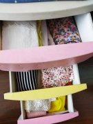 五六岁女童衣服闲置便宜转